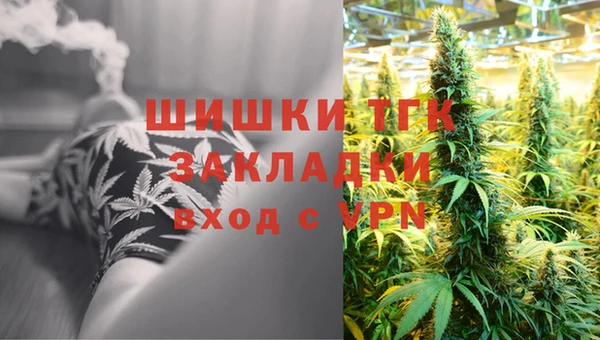 гидропоника Алексеевка
